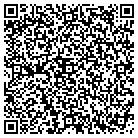 QR code with 3 Blind Mice Window Covering contacts
