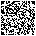 QR code with Camelot Kennels LLC contacts