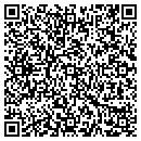 QR code with Jej Nails Salon contacts