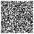 QR code with Brodahl Veterinary Service contacts