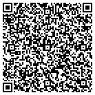 QR code with Bodyguard-Plus, Inc contacts