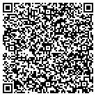 QR code with Qwerty Computers USA contacts