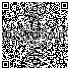 QR code with Bodyguards & International Security contacts