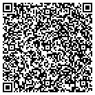 QR code with Adobe Creek Packing CO Inc contacts