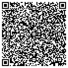 QR code with Borg Warner Security contacts