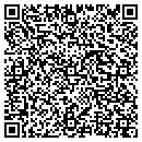 QR code with Gloria Apts The Inc contacts