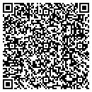 QR code with J & J Nail Shop contacts