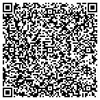 QR code with Landis Moving & Storage Manhattan Db contacts