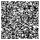 QR code with Brinks Home Security contacts