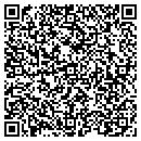 QR code with Highway Department contacts
