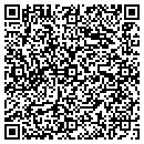 QR code with First Impression contacts