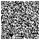 QR code with S And J Computer Solutions contacts