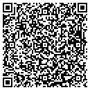 QR code with Highway Department contacts