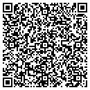 QR code with Brus Richard DVM contacts