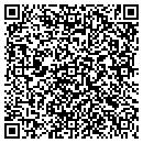 QR code with Bti Security contacts
