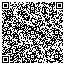 QR code with Lewis Dispatch contacts