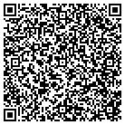 QR code with Highway Department contacts