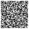 QR code with Joa Nails contacts