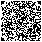 QR code with Buckingham Alinda DVM contacts
