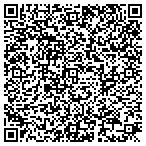 QR code with Butler Security, Inc. contacts