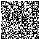QR code with Captains Kennels contacts