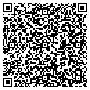 QR code with G Lev Gertsik MD contacts