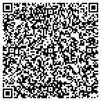 QR code with A1 Commercial And Home Improvements contacts