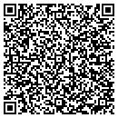QR code with Scott's Computer R & U contacts