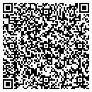 QR code with Swett Orchards contacts