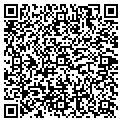 QR code with Sdc Computers contacts