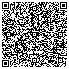 QR code with Catnip Hill Kitty Bed & Brkfst contacts