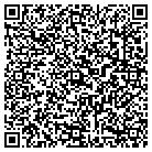 QR code with Building Better Communities contacts
