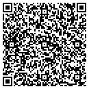 QR code with Terix Computer contacts