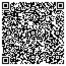 QR code with Highway Department contacts