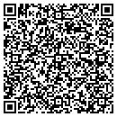 QR code with Ccs Services Inc contacts