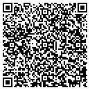 QR code with Buildings & Grounds contacts