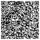 QR code with Building Specialties Sales CO contacts