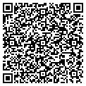 QR code with Mac Works contacts