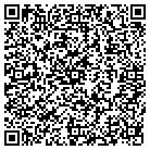 QR code with Secure Systems Group Inc contacts