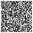 QR code with Albany Produce Corp contacts