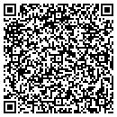 QR code with Shoyaba Computers contacts