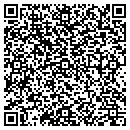 QR code with Bunn Jamie DVM contacts