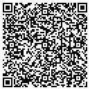 QR code with Built By Casey Inc contacts