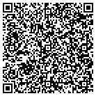 QR code with A A M Architectural Manhatthan Design LLC contacts