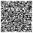 QR code with B & K Service contacts