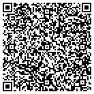 QR code with Telecom Services Inc contacts