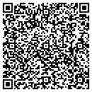 QR code with Ces Secuity contacts