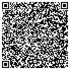 QR code with Calmar Veterinary Service contacts