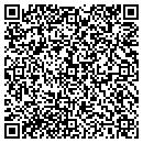 QR code with Michael L Pierson LLC contacts