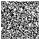 QR code with Cedar Valley Kennels contacts